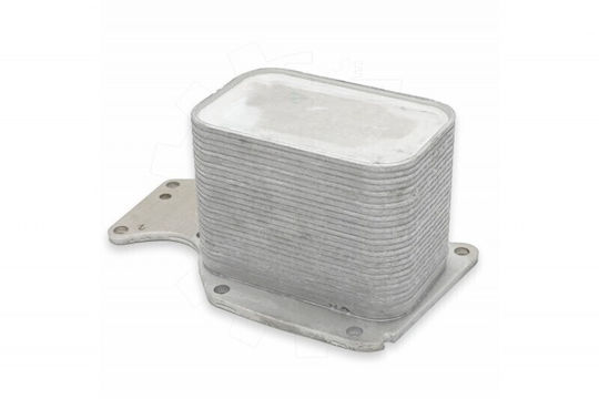 Bmw Öl Kühlschrank Für 1 2 3 4 5 7 X3 X4 X5 11428574005