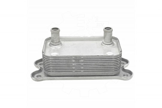 Ψυγείο Λαδιού Volvo C70 Ii S40 Ii V50 30637966