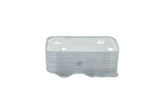 Oil Cooler for Audi A6 C5 A8 D2 D3 VW Phaeton 077117021Q
