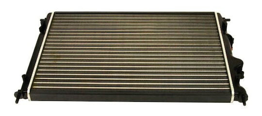 Renault Megane 1.9/2.0 16v Kühlschrank