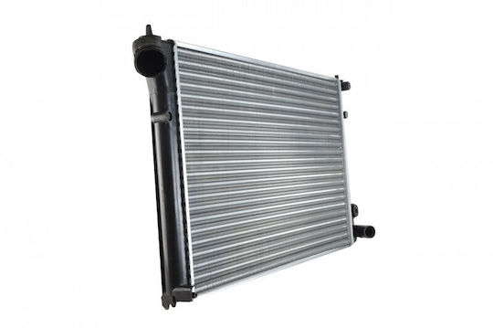 Radiator Motor Auto Peugeot 406 1.6 1.8 16v 95 1301.fr