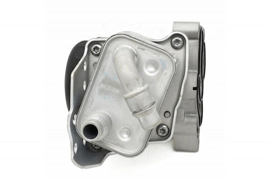 Bmw Öl Kühlschrank Für 1 3 5 X1 X3 11427508966