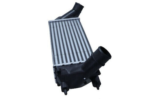 Intercooler Ford B-max C-max Fiesta 1,0 Ecoboost 12 1776956