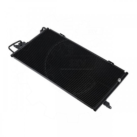 Klimakompressor Audi 80 B4 A6 C6 8a0260401ab