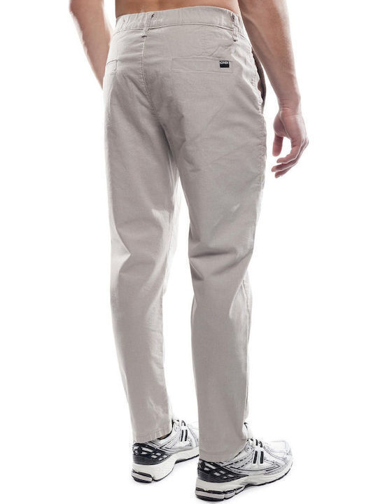 Cover Jeans Cover Jeans