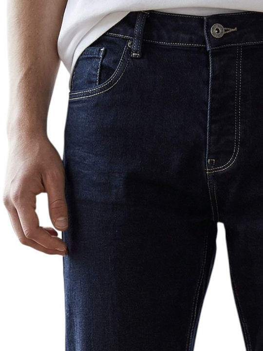 Brokers Jeans
