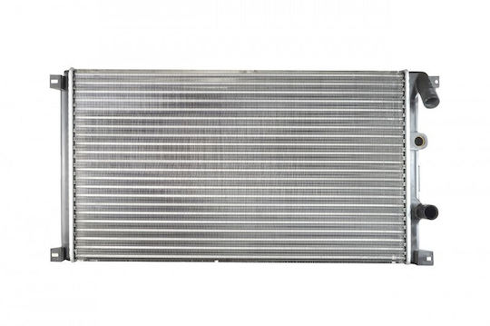 Radiator Movano 2.2dti 03 21410-00qaa