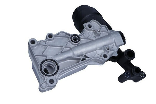 Ψυγείο Λαδιού Mercedes A-class W176 1.8 12 6511800610
