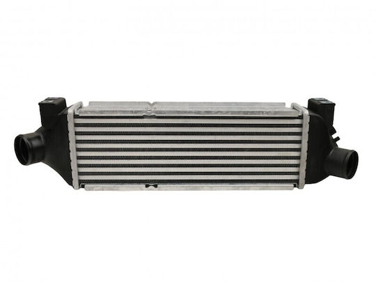 Intercooler Ford Transit 00 2.0 Tdci Di 2c119l440bb