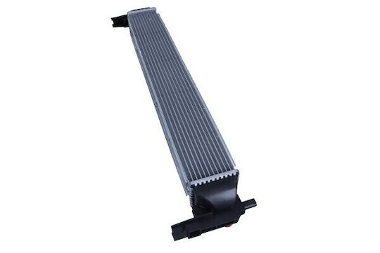 Ψυγείο Vw A1 1.2 Tsi 10 Ibiza 08 Fabia 07 Roomster 06 Rapid 13 6r0145805h