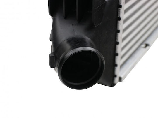 Intercooler Ford Transit 00 2.0 Tdci Di 2c119l440bb