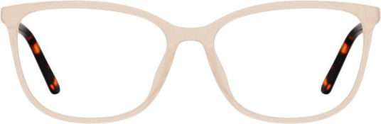 Sunoptic Ac391d 54