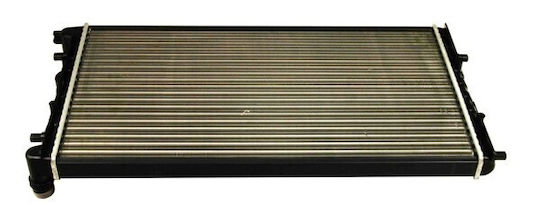 Volkswagen Käfer (Neu) Motor Auto-Kühlschränke 1999 1c0121253a