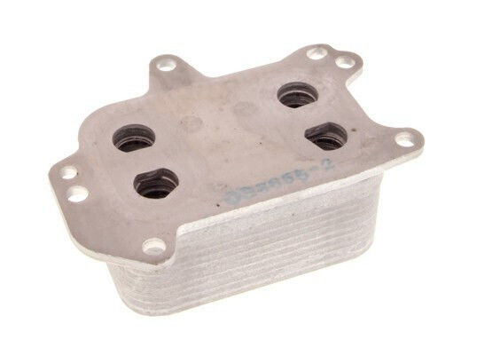 Oil Cooler Citroen C3 1.6 Hdi 149804281280