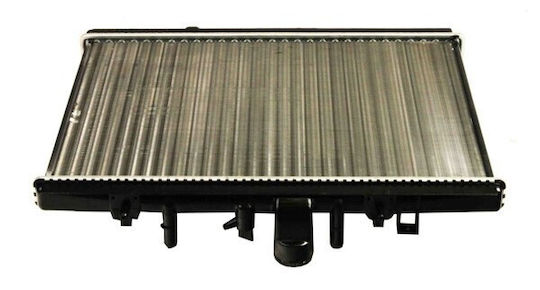 Citroen C5 1.8 2.0 2.0hdi 98-04 Auto-Kühlschrank Motor