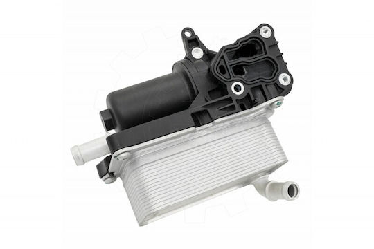 Ψυγείο Λαδιού Mercedes A-class B-class Cla Gla A2465010101