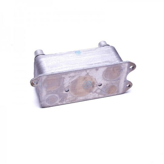 Mercedes Oil Cooler for C-Class E-Class SLC SLK 995002300