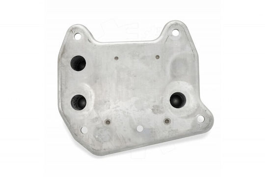 Mercedes-Benz Oil Cooler for Clk Category C Category E Category M Sprinter Viano Vito 6111880301