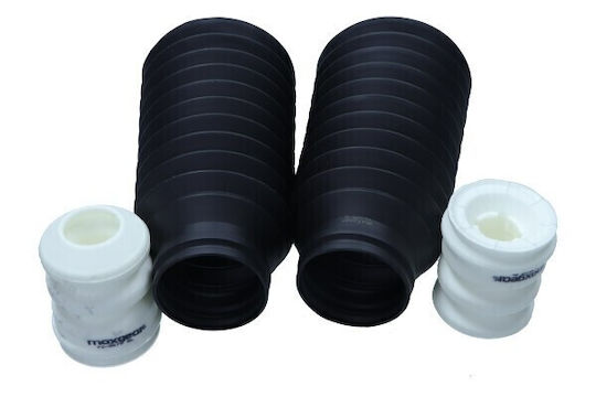 Maxgear Front Shock Absorber Mounting Kit Mercedes W203 00-07 Set 900124