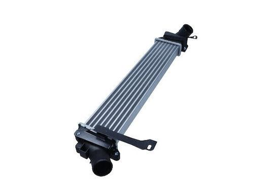 Intercooler Renault Kangoo 1.5dci 05-08 8200221885
