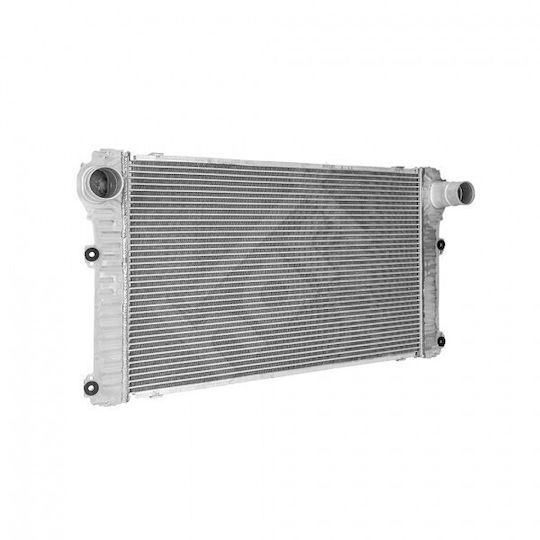 Auto-Kühlschrank Toyota RAV 4 III 2.2 06 1794026020