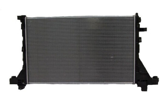 Maxgear Auto-Kühlschränke Motor Renault Master 2.3 Cdti 02-2010