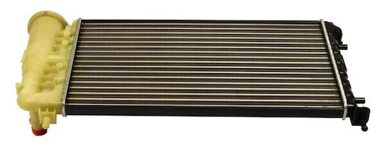 Fiat Punto 1.2 99 Water Engine Radiator