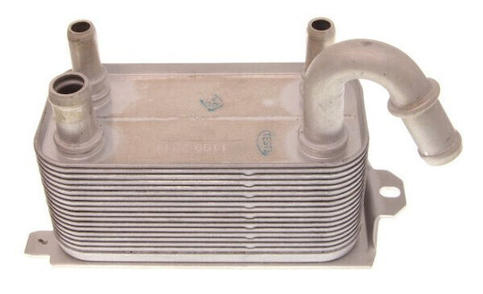 Maxgear Auto-Kühlschrank Motor Volvo S70 2.0-3.2 07 1435668