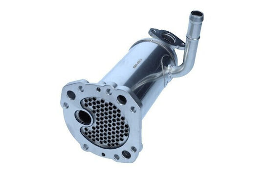 Radiator Valvă EGR Ford Tranzit 2.0tdci Gk2q9u438ab