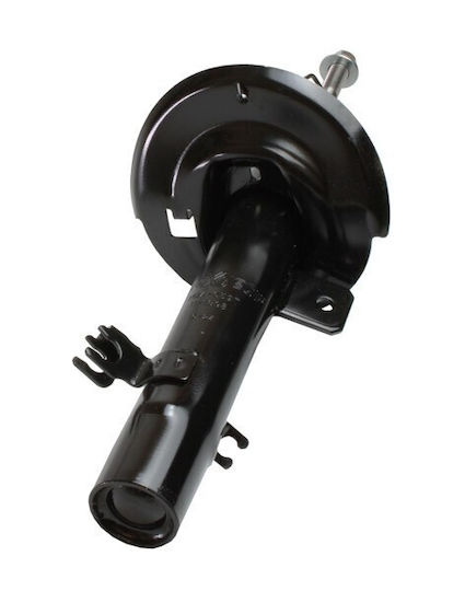 Maxgear Stoßdämpfer Vorne Citroen C3 1.0-1.6 09 Rechts Mm-00873