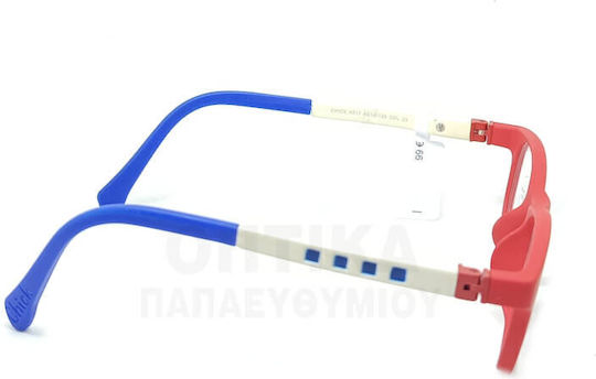Детски Рамки За Очилa Chick K517 23