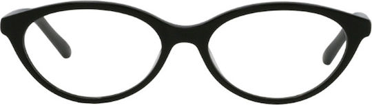 Bisset 001