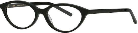 Bisset 001