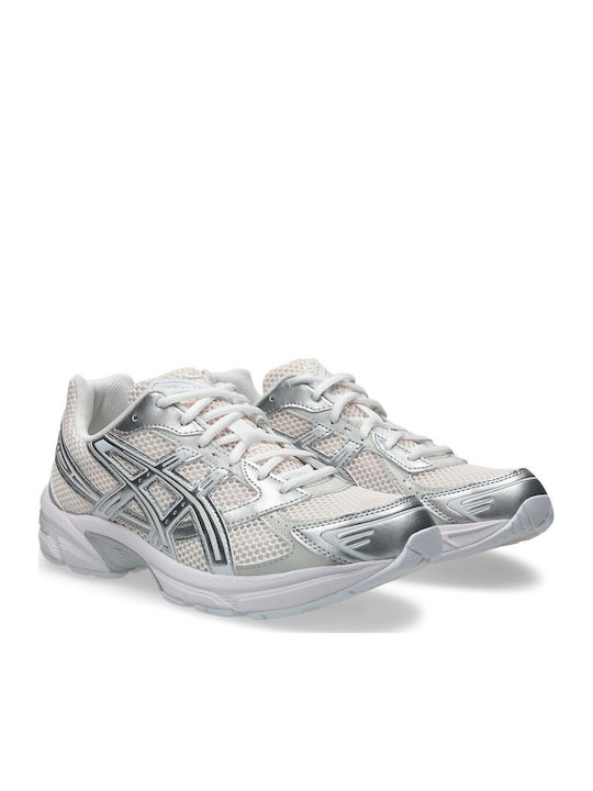 ASICS Gel1130 Men's Sneakers Blush ASICS Gel1130 Men's Sneakers Blush