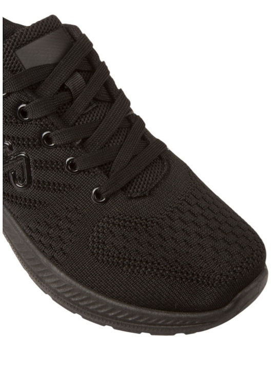 Adidași Pentru Femei Negri