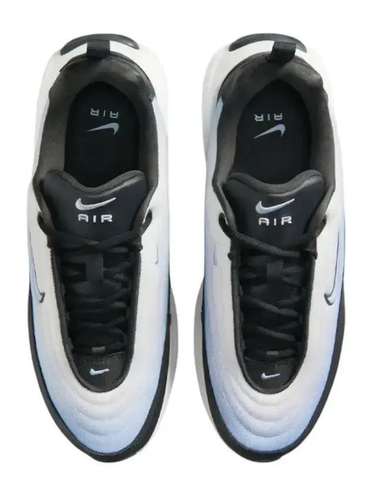 Air Max Portal Дамски Сникърси Многоцветни