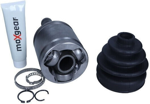 Toyota Land Cruiser 100 Inner Link 30x47x30 43403-60010