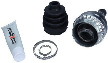 Εσωτερικός Σύνδεσμος Saab 9-3 04-/vectra C 02 374537