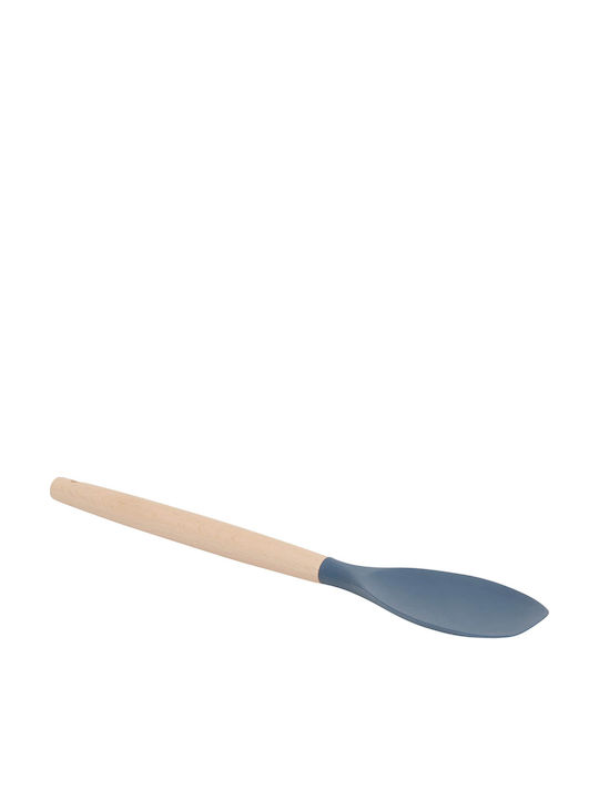 5Five F-v Aluro Saute Pan Made of Cast Aluminum with Lid with Non-Stick Coating 28cm