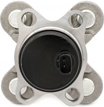 Κόμβος Τροχού Ρουλεμάν Πίσω Daihatsu Cuore Vii 42410-b2050