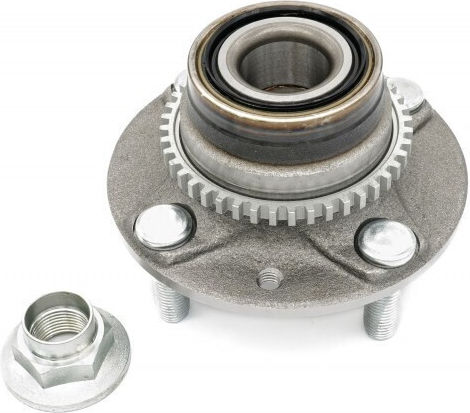 Buton Rulment Roată Față Mazda MX-5 I II NA23-33-04XA