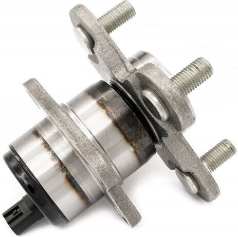Κόμβος Τροχού Ρουλεμάν Πίσω Daihatsu Cuore Vii 42410-b2050