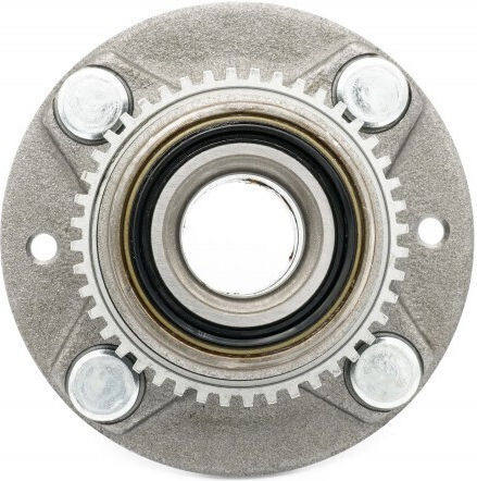 Buton Rulment Roată Față Mazda MX-5 I II NA23-33-04XA