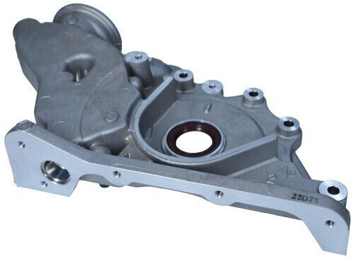 Oil Pump Chevrolet Captiva 2.0 Diesel Original 96837743