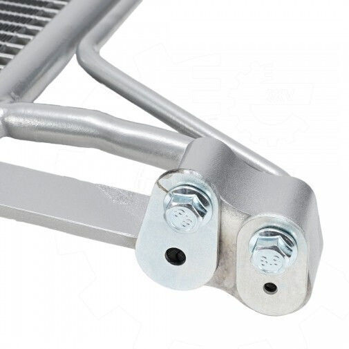 Klimakompressor Kia Picanto III A/C-Trockner 97606G6000