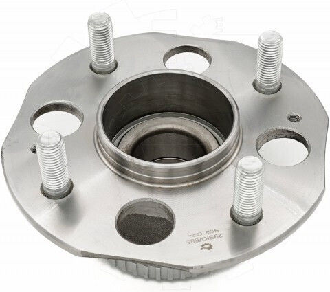 Rulmenți Pivoti Roată Spate Honda Accord V 42200sv4n51