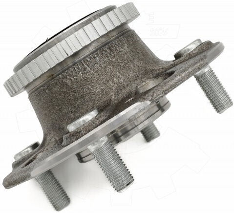 Rulmenți Pivoti Roată Spate Honda Accord V 42200sv4n51