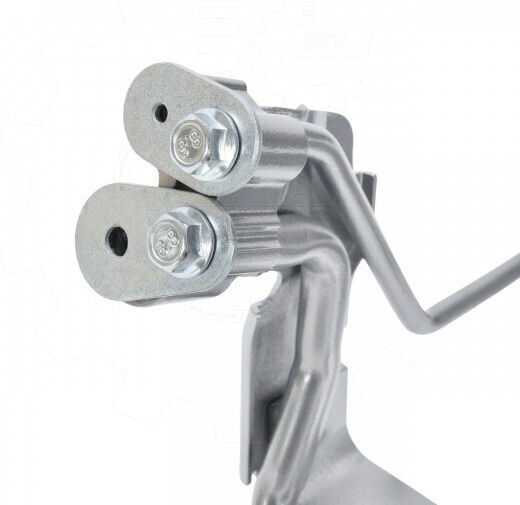 Condensator Climatizare Mazda 3 Dezumidificator Bby26148za