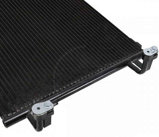 Klimakompressor Audi A2 A/C-Trockner 8z0260403b