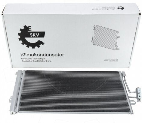 Klimakompressor Mercedes Viano Vito A/C-Trockner A6398350070